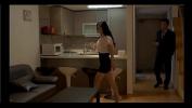 Download Video Bokep Bad class 2015 korea scene 18 xcooll period info 2024