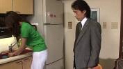 Bokep Full Full Version And Filthy Apartment Wife Riko Tachibana 3gp