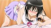 Nonton Bokep To Love Ru Darkness Ova 05 3gp online