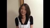 Nonton Film Bokep Japanese MILF Seduces Somebody apos s Uncensored colon View more Japanesemilf period xyz terbaru