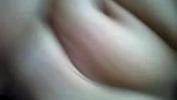 Download Video Bokep amateur indo bandung cute pussy online