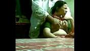 Video Bokep Terbaru indian old couple sex in shop zeetubes period blogspot period com 2022