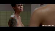 Bokep Online Ruby Rose in Orange is the New Black lpar 2013 2015 rpar lpar 2 rpar terbaru 2024