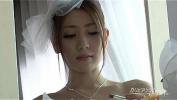 Nonton Video Bokep Brides get fucked by exboyfirend Kaori Maeda 2024