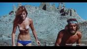 Nonton Bokep Lily Avidan and Tzila Karney An American Hippie in Israel 1972 terbaru