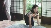 Bokep Terbaru japanese softcore sex video terbaik