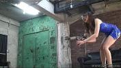 Bokep Mobile Japanese Femdom Risa whipping three slaves 2022