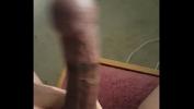 Bokep 2024 Dick Stroking terbaru