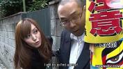 Nonton Video Bokep Yui Igawa has a molestor get her off quite nice terbaru