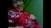 Bokep Hot Abg Crot Dimulut FreeSex21 period CoM