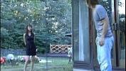 Download Bokep Hijiri Kayama gets doggy and cum on street 3gp online