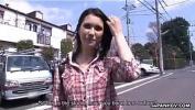 Bokep Mobile Maria Ozawa Deeply fucked in her Asian Pussy terbaru