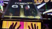 Video Bokep 【CHUNITHM】L apos episode lpar MASTER rpar 12 1 0 FullCombo gratis