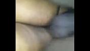 Bokep Hot Next mp4