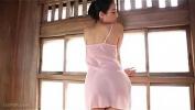 Bokep Full Youki Mamiya hot