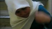 Bokep Video Gadis SMU Berjilbab Putih Ngentot mp4