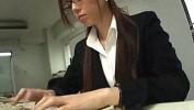 Nonton Video Bokep Fuck secretary in japan mp4