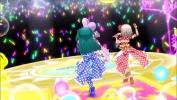 Vidio Bokep pripara 3gp online