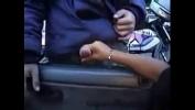 Nonton Film Bokep Hand job through car window mp4