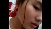 Video Bokep Wet hot