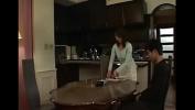 Download Bokep Japanese milf gets licked and fucked 3gp