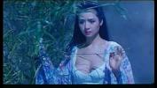 Bokep Online Sexy ancient sex of Chinese babe terbaru 2023