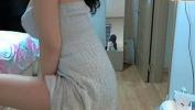 Bokep Hot Korean BJ Park Nima lpar 6 rpar 3gp online