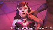 Bokep Terbaru Overwatch Cumshot Compilation PMV terbaik