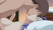 Bokep Online Anime couple fucking together mp4