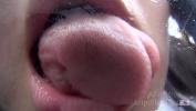 Bokep Hot Plumper and Face Cute Sora Dog s period Made terbaru 2022