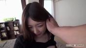 Film Bokep Mind blowing hardcore fuck with big tits Rie Tachikawa terbaik