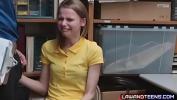 Bokep 2023 Afraid Teen Cries and Gives Head excl mp4