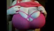 Video Bokep Great big melons freed excl excl excl hot