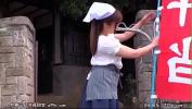 Bokep Video Japanese step Mom With CamLassie period com 2023