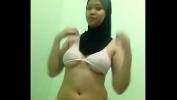 Bokep Mobile VID 20170824 WA0015 terbaru