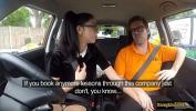 Bokep Terbaru Julia De Lucia gets banged in the car gratis