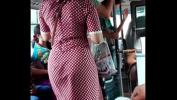 Film Bokep Buttock on the Bus 3gp online