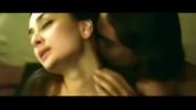 Link Bokep Kareena Kapoor Hot Scene In Heroine Movie HD