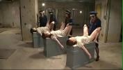 Bokep Baru Asian Sluts In Women Only Asian Prison hot