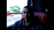 Download Video Bokep gay indonesian jerking outdoor on bus hot