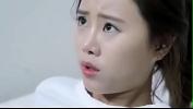 Nonton Film Bokep korean girl is fucking with boss in a room full movie at YR2sAN mp4