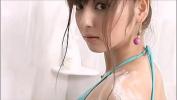 Nonton Video Bokep Nozomi Sasaki take a Shower in Bikini more http colon sol sol adf period ly sol 1oBmS3 terbaru