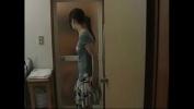 Bokep Mobile Japanese cheating on her husband with the neighbor terbaru 2024