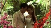 Nonton Video Bokep rak khom khom nai ran khanom cake period 2012 DVDRip period x264 2024