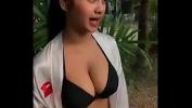 Video Bokep Sesi basah2x an paling gemesin bareng Miss Popular Indonesia PioneerDJ gratis