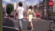 Video Bokep Terbaru Yukino Haruki Cute excl Japan 18