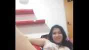 Bokep Hot Ngocok memek sampe keluar mp4