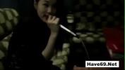 Link Bokep Hat karaoke mp4