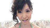 Nonton Bokep Kamikaze Premium Vol period 31 Yui Natsuki NEW 0000 2022