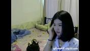 Bokep Online JAV6969 period COM vert Beautiful School Girl Thailand mjang19752 HOT gratis